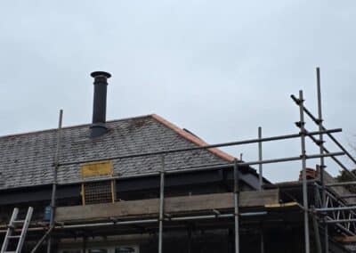 km building and roofing ltd facebook gallery 10