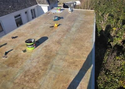 km building and roofing ltd facebook gallery 11