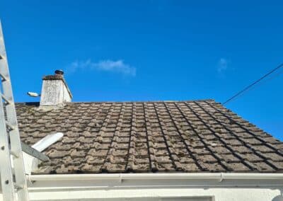 km building and roofing ltd facebook gallery 12