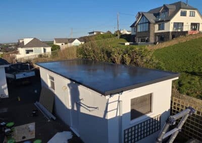 km building and roofing ltd facebook gallery 13