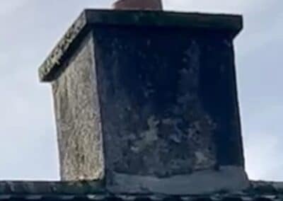 km building and roofing ltd facebook gallery 3