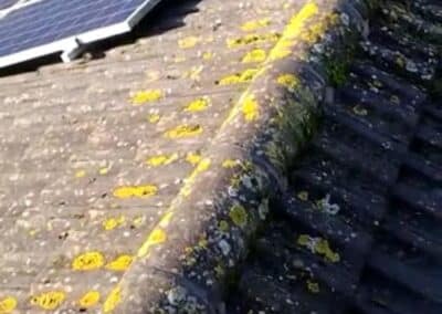 km building and roofing ltd facebook gallery 4