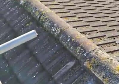 km building and roofing ltd facebook gallery 5