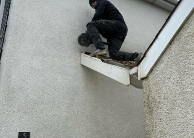 km building and roofing ltd facebook gallery 9