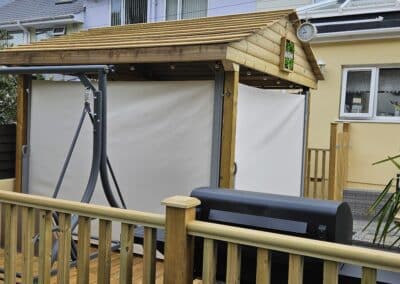 km building and roofing ltd gallery 1