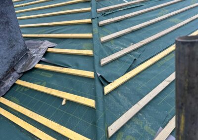 km building and roofing ltd gallery 10