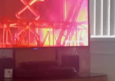 km building and roofing ltd gallery 100