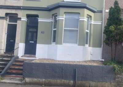 km building and roofing ltd gallery 101