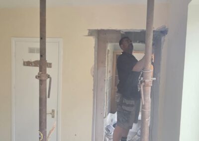 km building and roofing ltd gallery 102