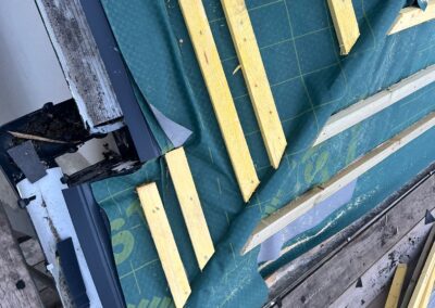 km building and roofing ltd gallery 103