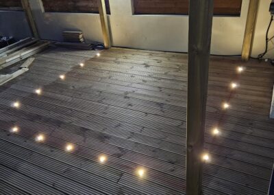 km building and roofing ltd gallery 104