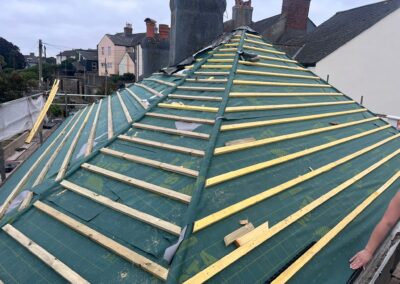 km building and roofing ltd gallery 105