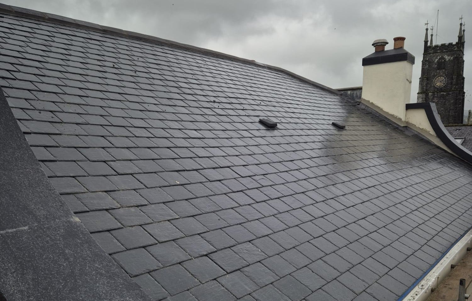 km building and roofing ltd gallery 106