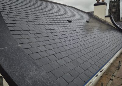 km building and roofing ltd gallery 106