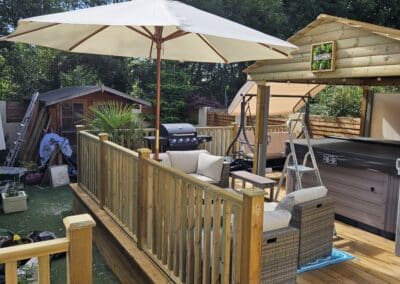 km building and roofing ltd gallery 107