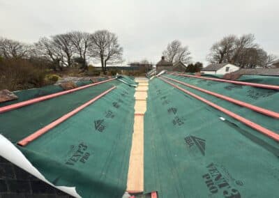 km building and roofing ltd gallery 108