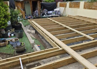 km building and roofing ltd gallery 109