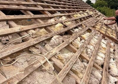 km building and roofing ltd gallery 11