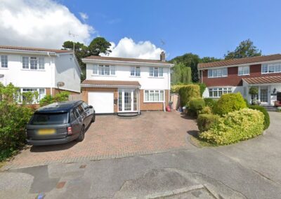 km building and roofing ltd gallery 110