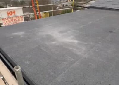 km building and roofing ltd gallery 111