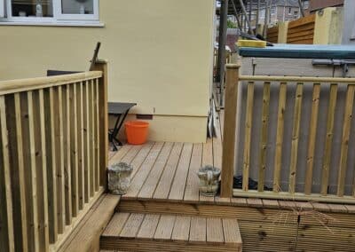 km building and roofing ltd gallery 112