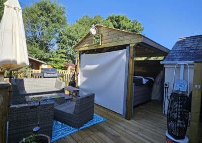 km building and roofing ltd gallery 12