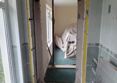 km building and roofing ltd gallery 13