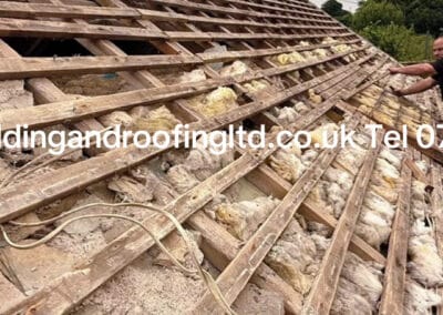 km building and roofing ltd gallery 14