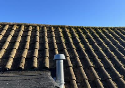 km building and roofing ltd gallery 15