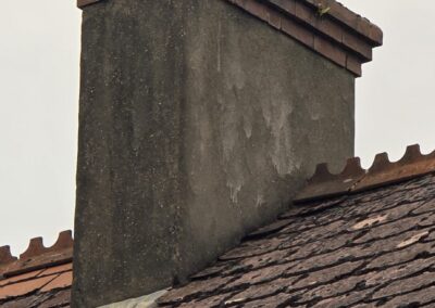 km building and roofing ltd gallery 16