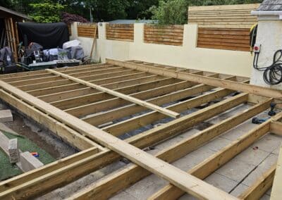 km building and roofing ltd gallery 17