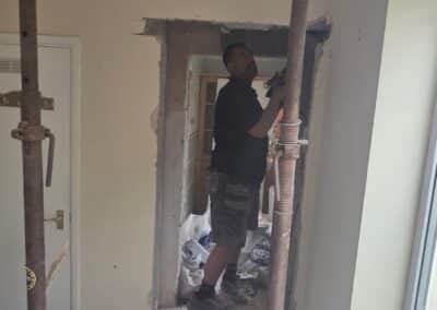 km building and roofing ltd gallery 18