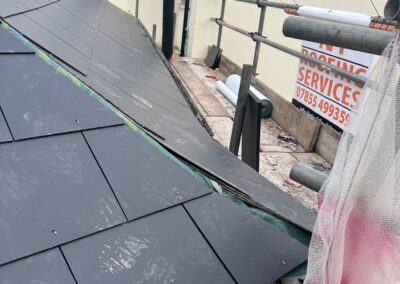 km building and roofing ltd gallery 19