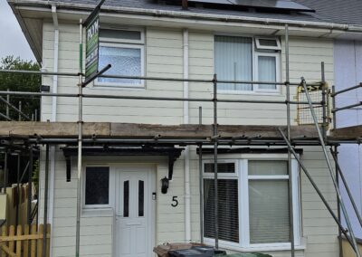 km building and roofing ltd gallery 21