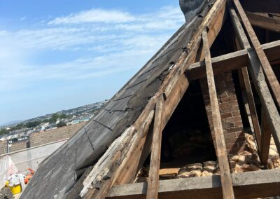 km building and roofing ltd gallery 23