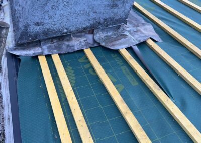 km building and roofing ltd gallery 25