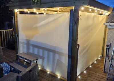 km building and roofing ltd gallery 26