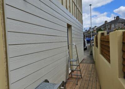 km building and roofing ltd gallery 27