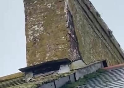 km building and roofing ltd gallery 28