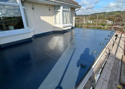 km building and roofing ltd gallery 29