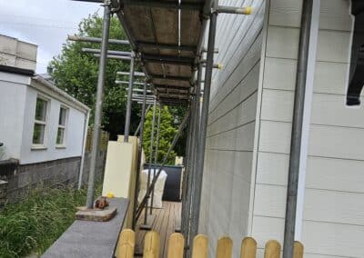 km building and roofing ltd gallery 30