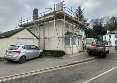 km building and roofing ltd gallery 31