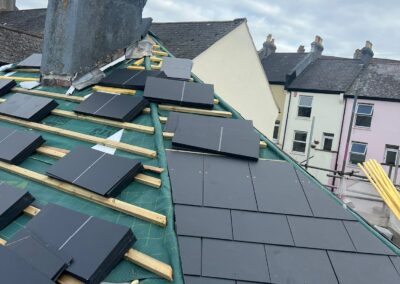 km building and roofing ltd gallery 32