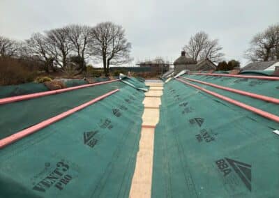 km building and roofing ltd gallery 33