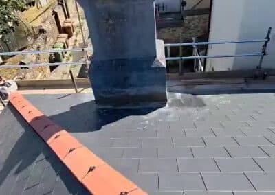 km building and roofing ltd gallery 34