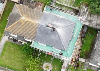 km building and roofing ltd gallery 35