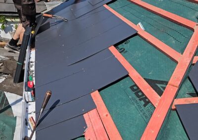 km building and roofing ltd gallery 36