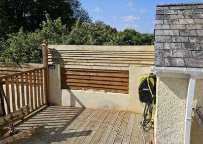 km building and roofing ltd gallery 37