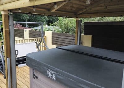 km building and roofing ltd gallery 38