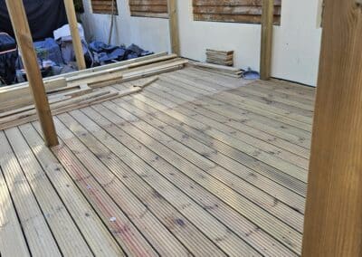 km building and roofing ltd gallery 39